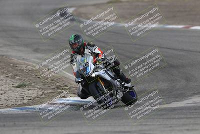 media/Oct-13-2025-Lets Ride (Mon) [[1a1cd08581]]/B Group/220pm (Off Ramp)/